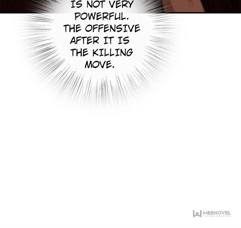 Another Beginning With the Guhuo Bird Chapter 97 - Page 75