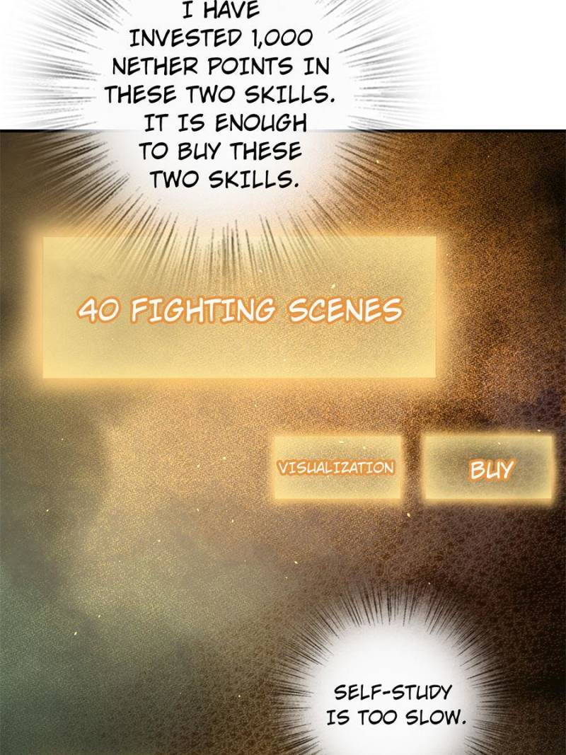 Another Beginning With the Guhuo Bird Chapter 97 - Page 78