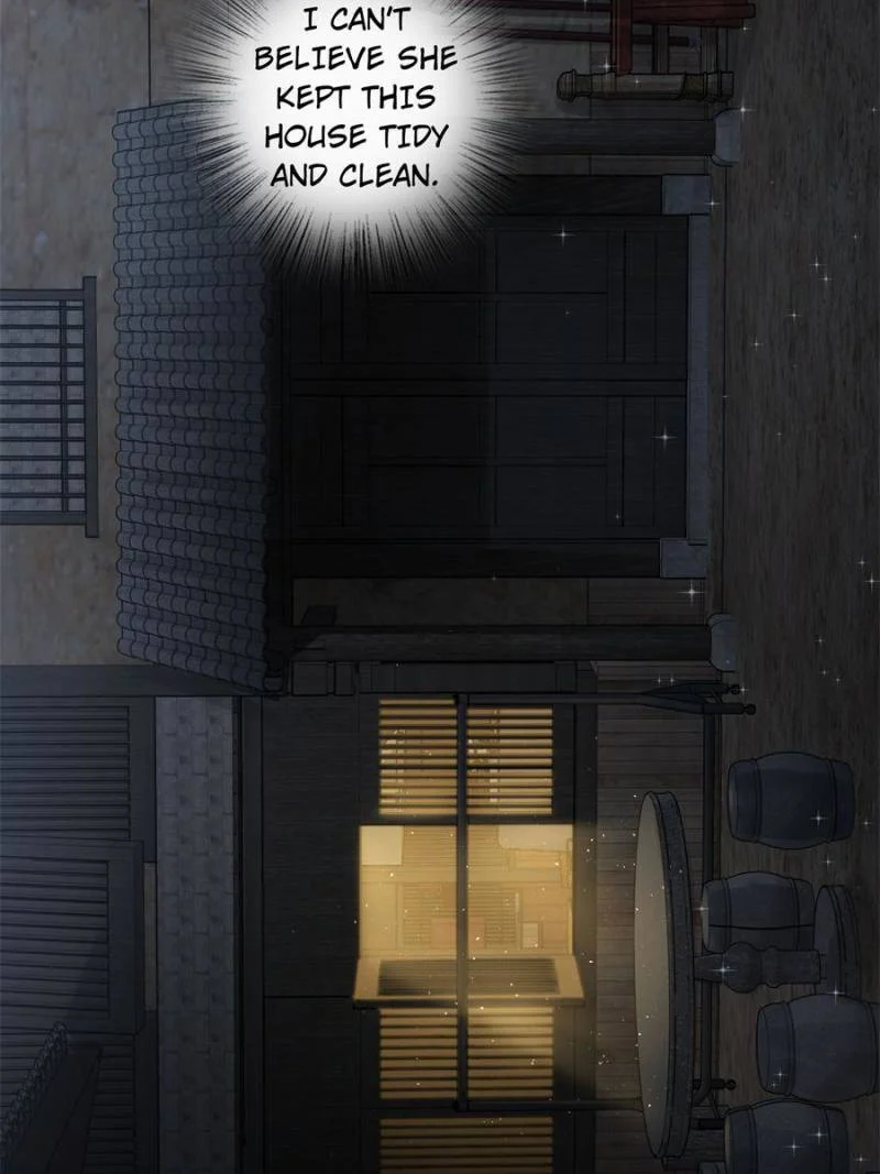 Another Beginning With the Guhuo Bird Chapter 97 - Page 9