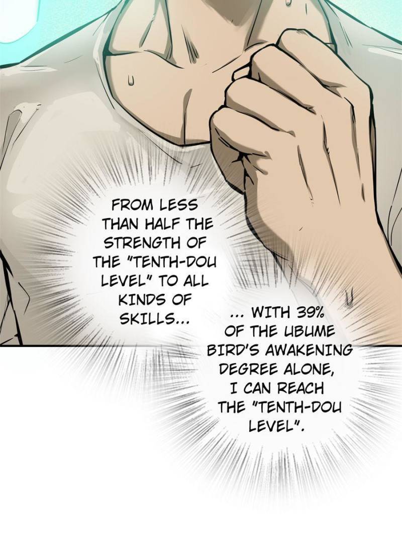 Another Beginning With the Guhuo Bird Chapter 97 - Page 88