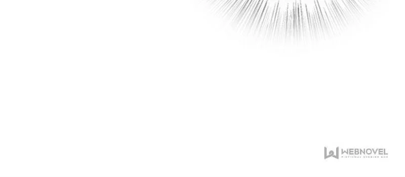Another Beginning With the Guhuo Bird Chapter 97 - Page 90