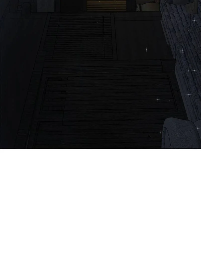 Another Beginning With the Guhuo Bird Chapter 97 - Page 10