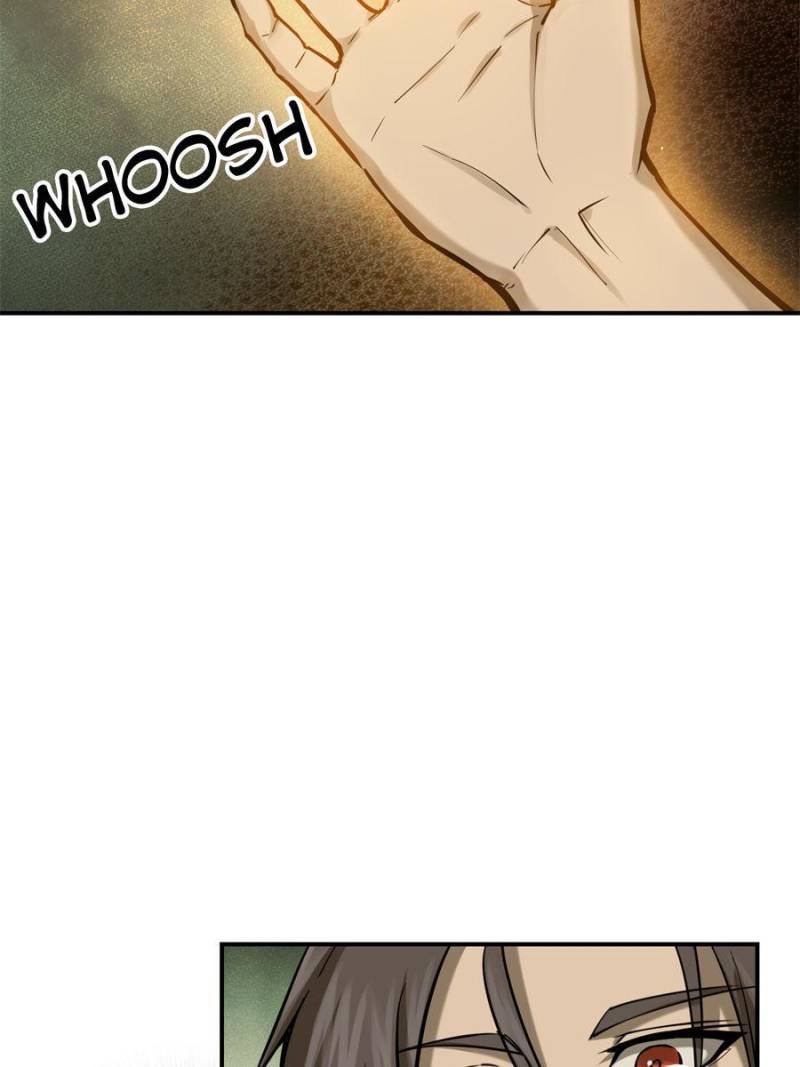 Another Beginning With the Guhuo Bird Chapter 97 - Page 92