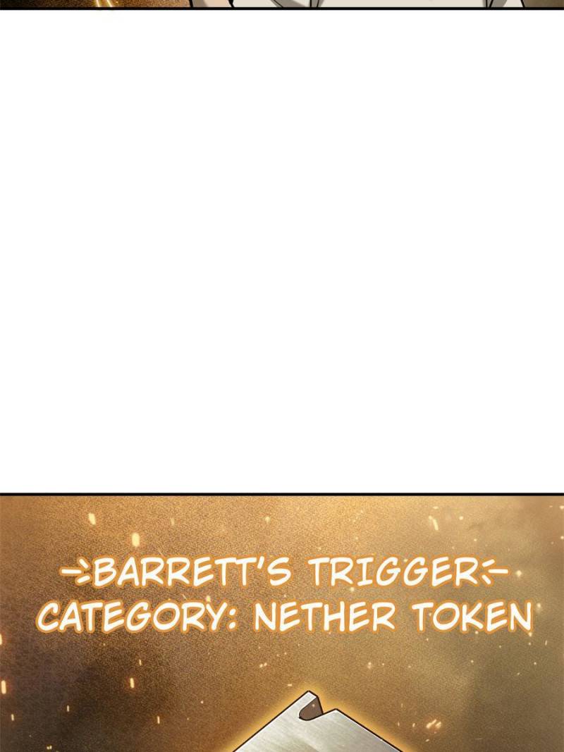 Another Beginning With the Guhuo Bird Chapter 97 - Page 96