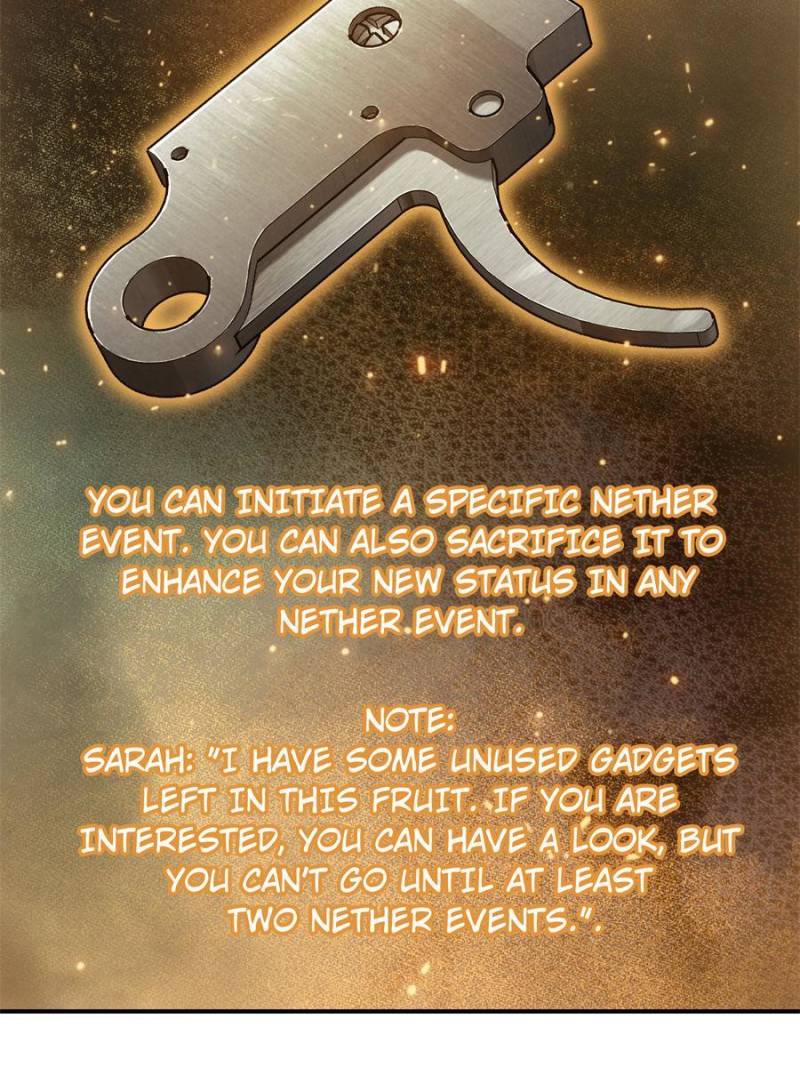 Another Beginning With the Guhuo Bird Chapter 97 - Page 97