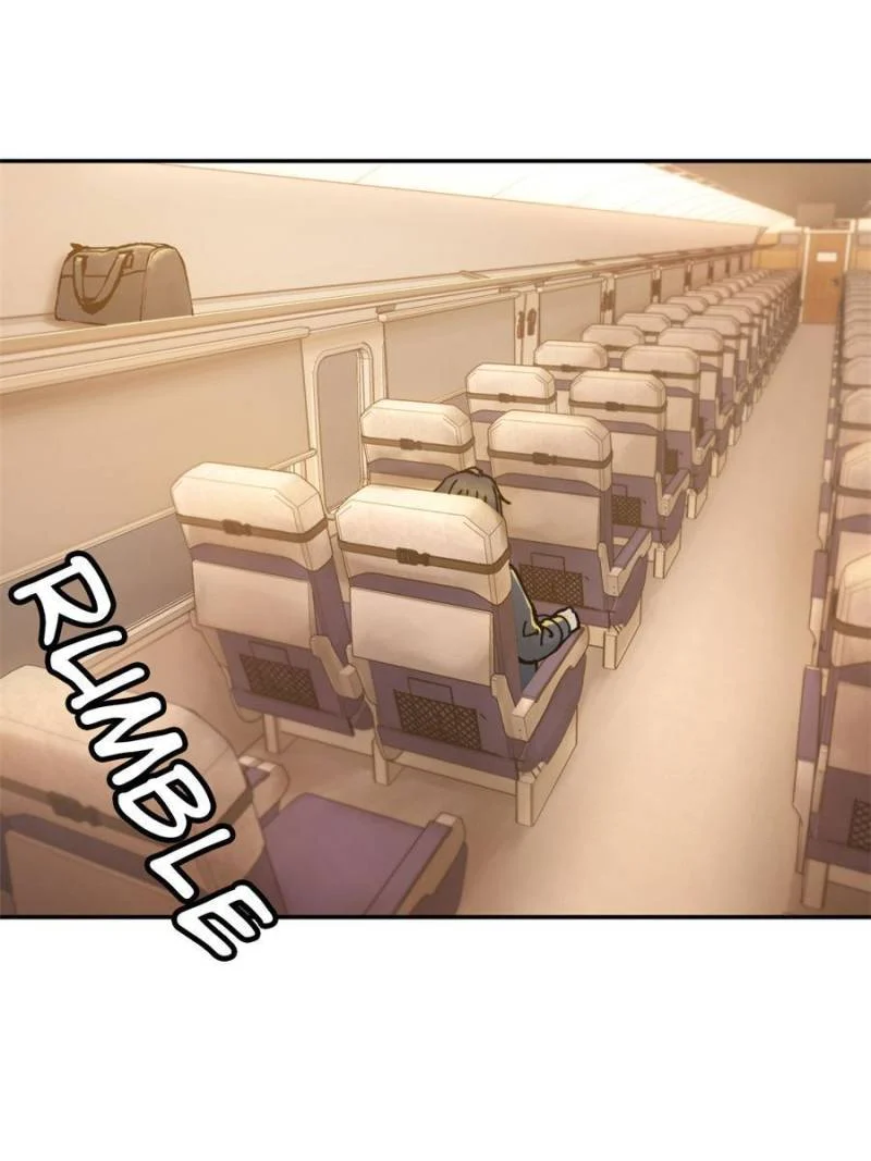 Another Beginning With the Guhuo Bird Chapter 98 - Page 11
