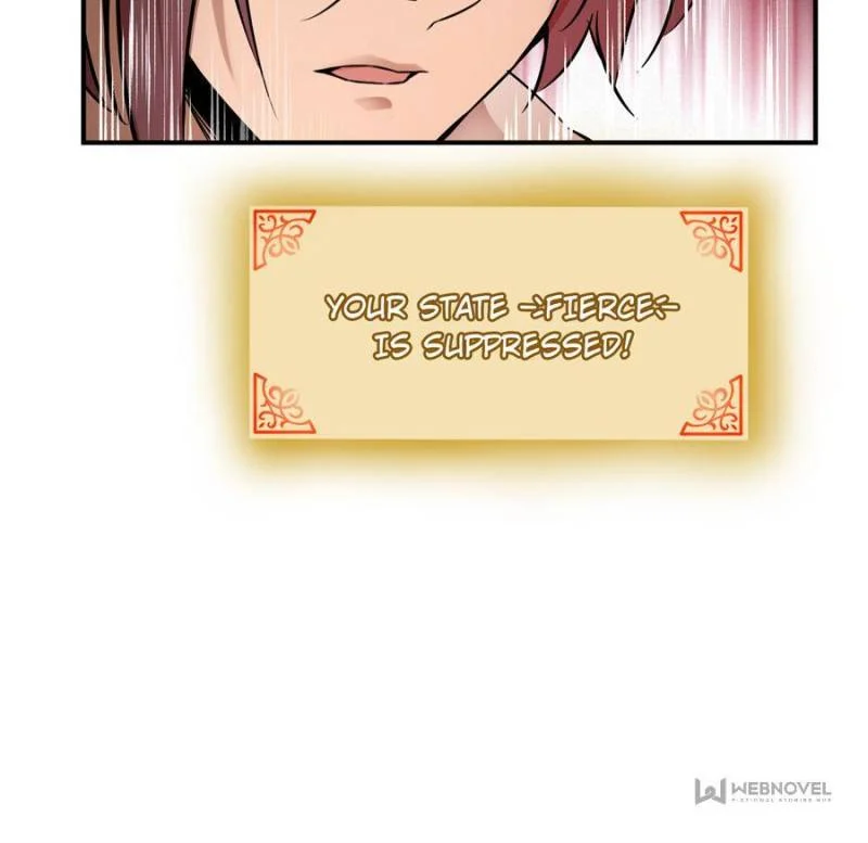 Another Beginning With the Guhuo Bird Chapter 98 - Page 104