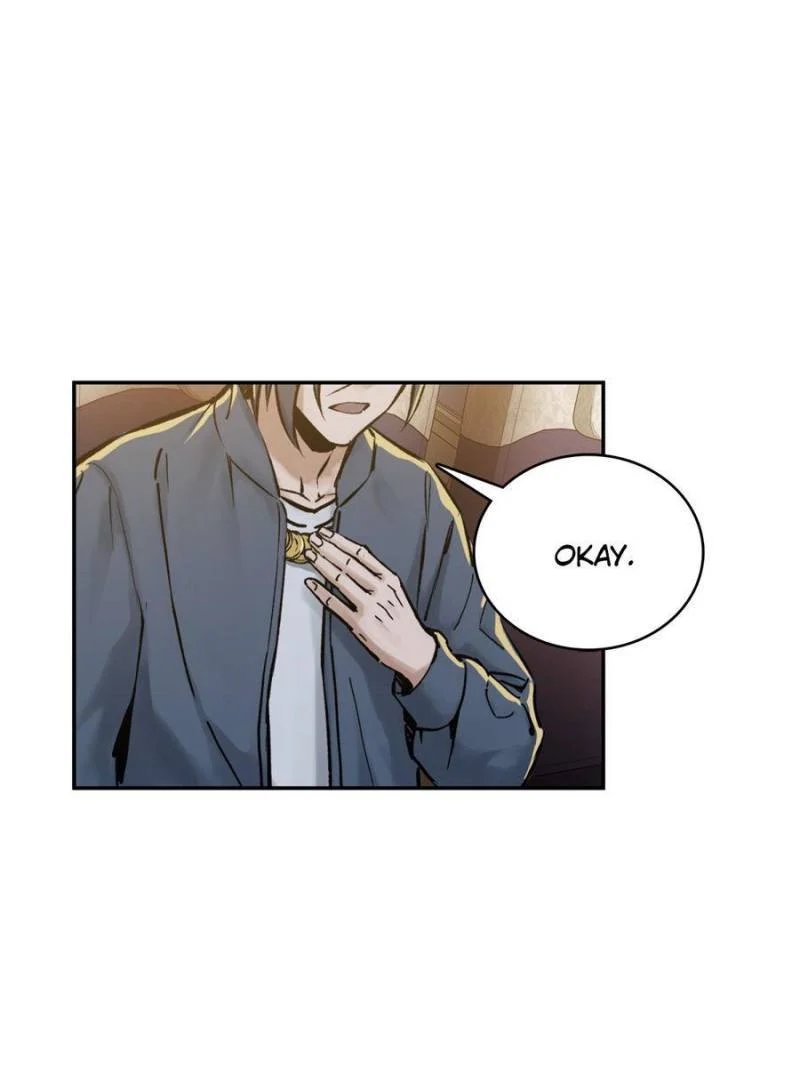 Another Beginning With the Guhuo Bird Chapter 98 - Page 12