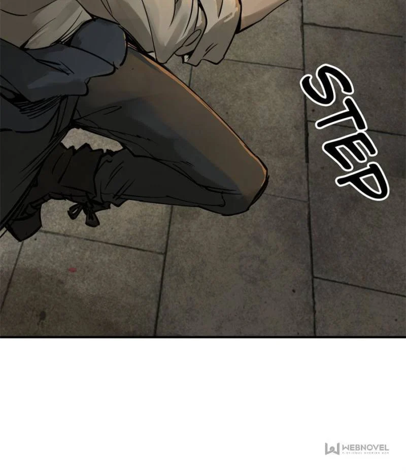 Another Beginning With the Guhuo Bird Chapter 98 - Page 119