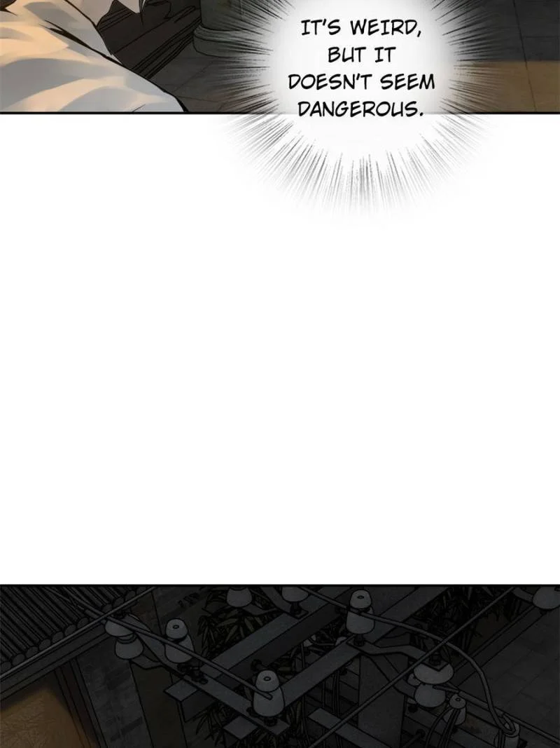 Another Beginning With the Guhuo Bird Chapter 98 - Page 126