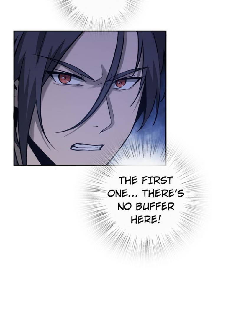Another Beginning With the Guhuo Bird Chapter 98 - Page 128