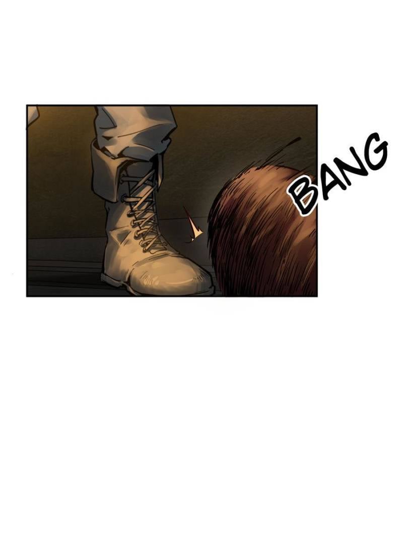 Another Beginning With the Guhuo Bird Chapter 98 - Page 130