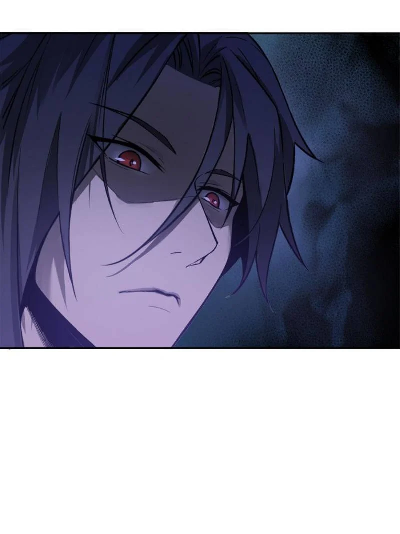 Another Beginning With the Guhuo Bird Chapter 98 - Page 131