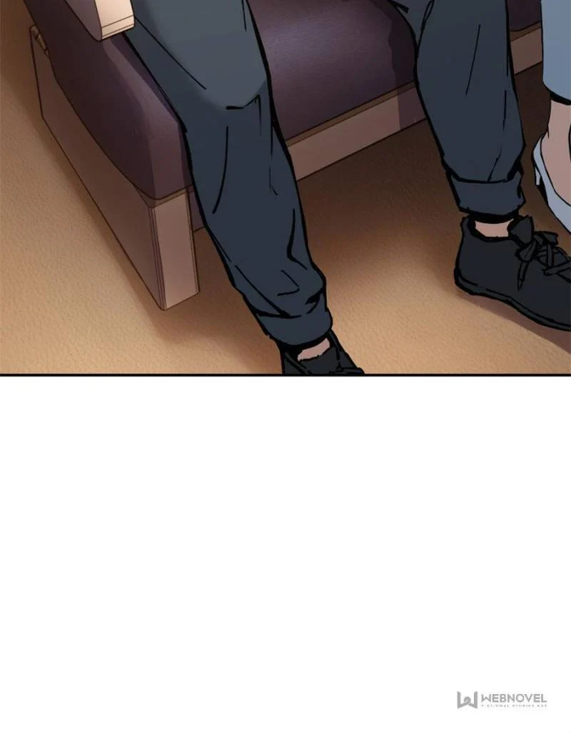 Another Beginning With the Guhuo Bird Chapter 98 - Page 15