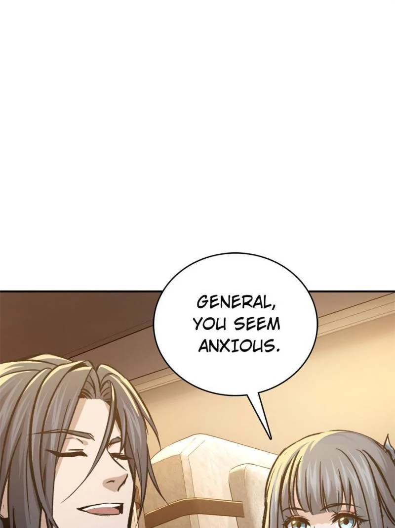 Another Beginning With the Guhuo Bird Chapter 98 - Page 16