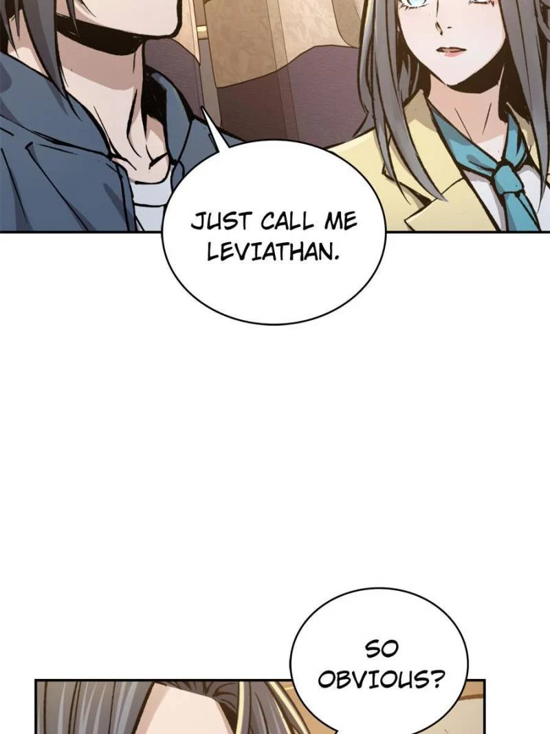 Another Beginning With the Guhuo Bird Chapter 98 - Page 17