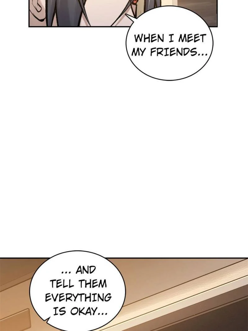 Another Beginning With the Guhuo Bird Chapter 98 - Page 20