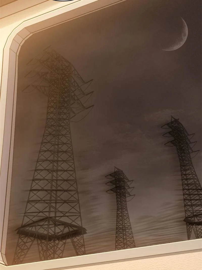 Another Beginning With the Guhuo Bird Chapter 98 - Page 21