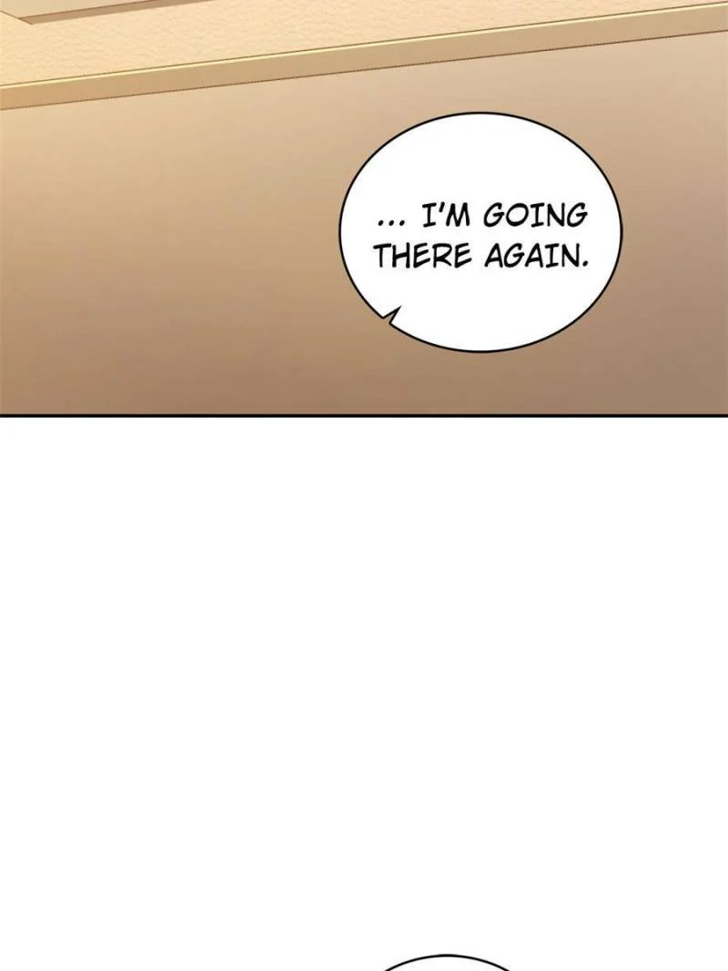 Another Beginning With the Guhuo Bird Chapter 98 - Page 22