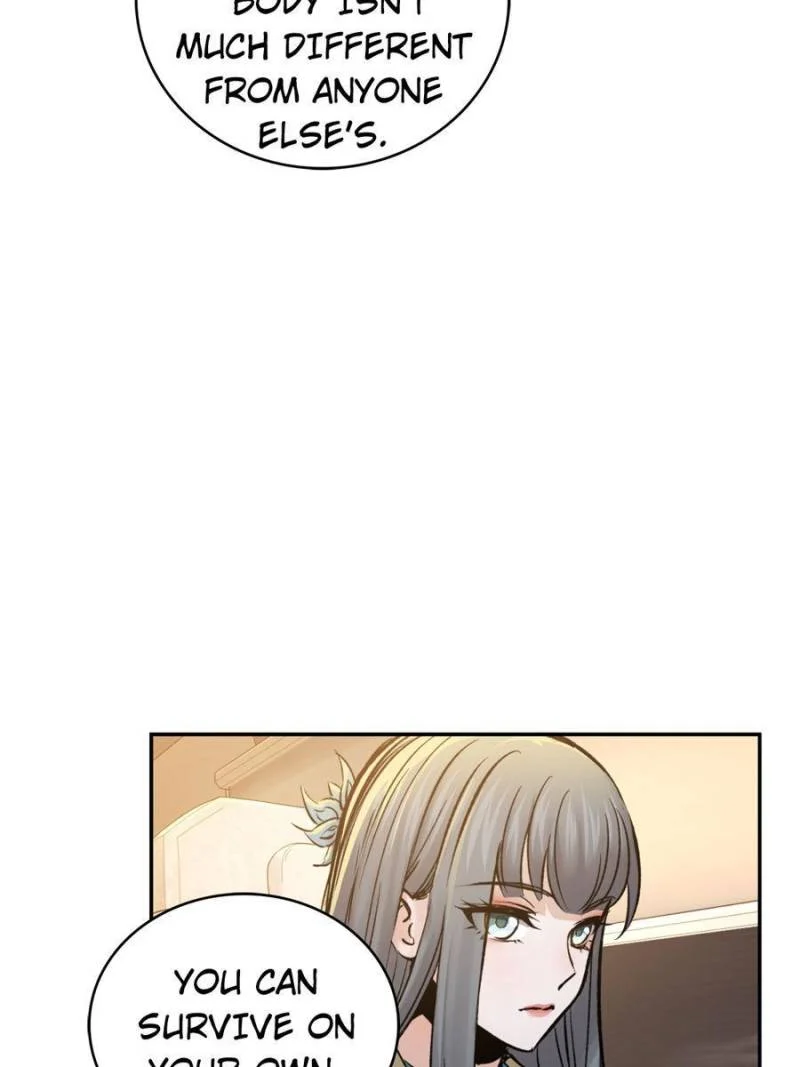 Another Beginning With the Guhuo Bird Chapter 98 - Page 26