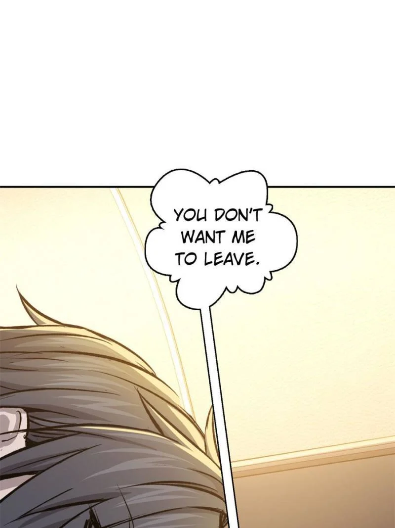 Another Beginning With the Guhuo Bird Chapter 98 - Page 32