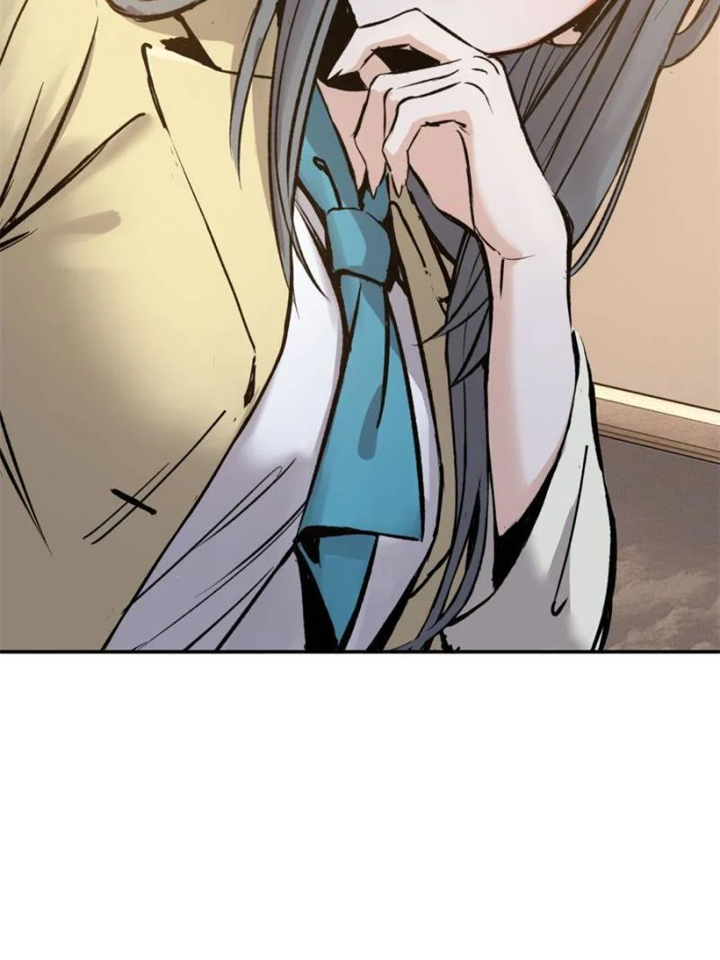 Another Beginning With the Guhuo Bird Chapter 98 - Page 34