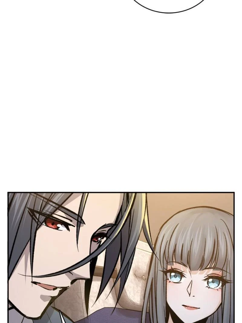 Another Beginning With the Guhuo Bird Chapter 98 - Page 36