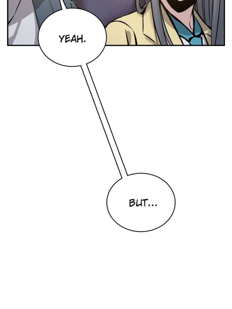 Another Beginning With the Guhuo Bird Chapter 98 - Page 37