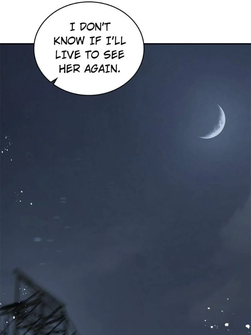 Another Beginning With the Guhuo Bird Chapter 98 - Page 38