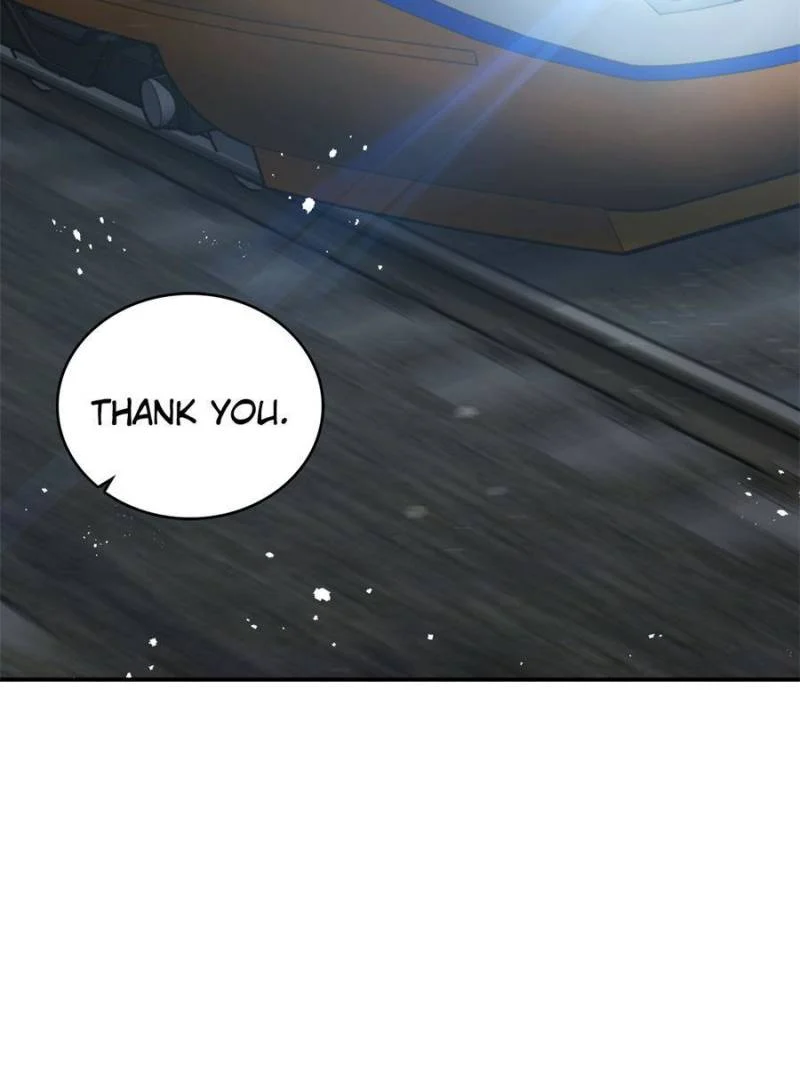 Another Beginning With the Guhuo Bird Chapter 98 - Page 41