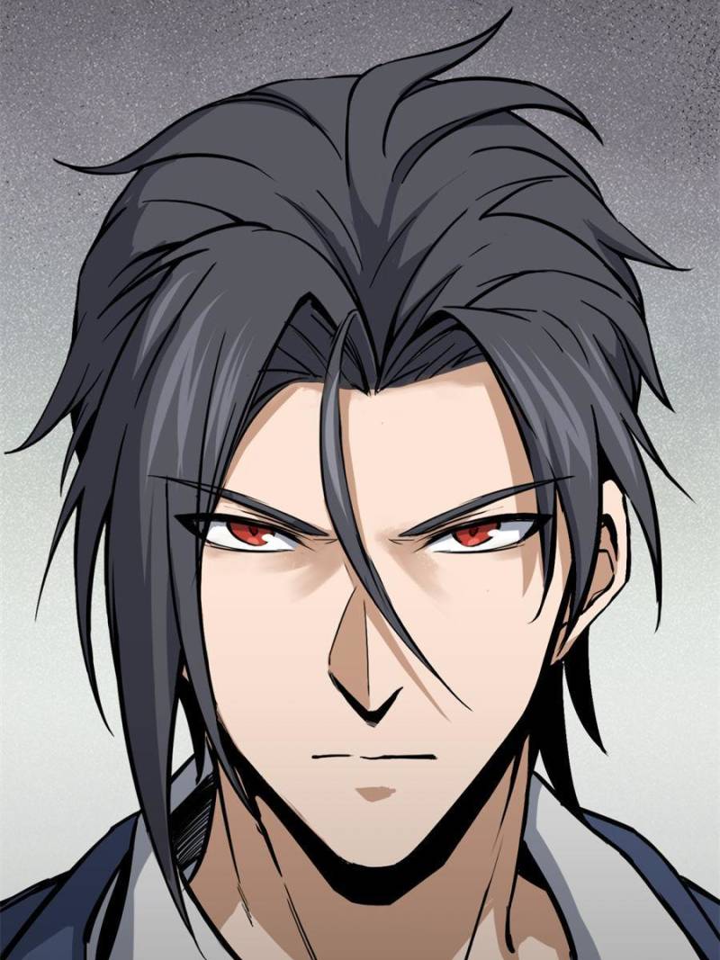 Another Beginning With the Guhuo Bird Chapter 98 - Page 55