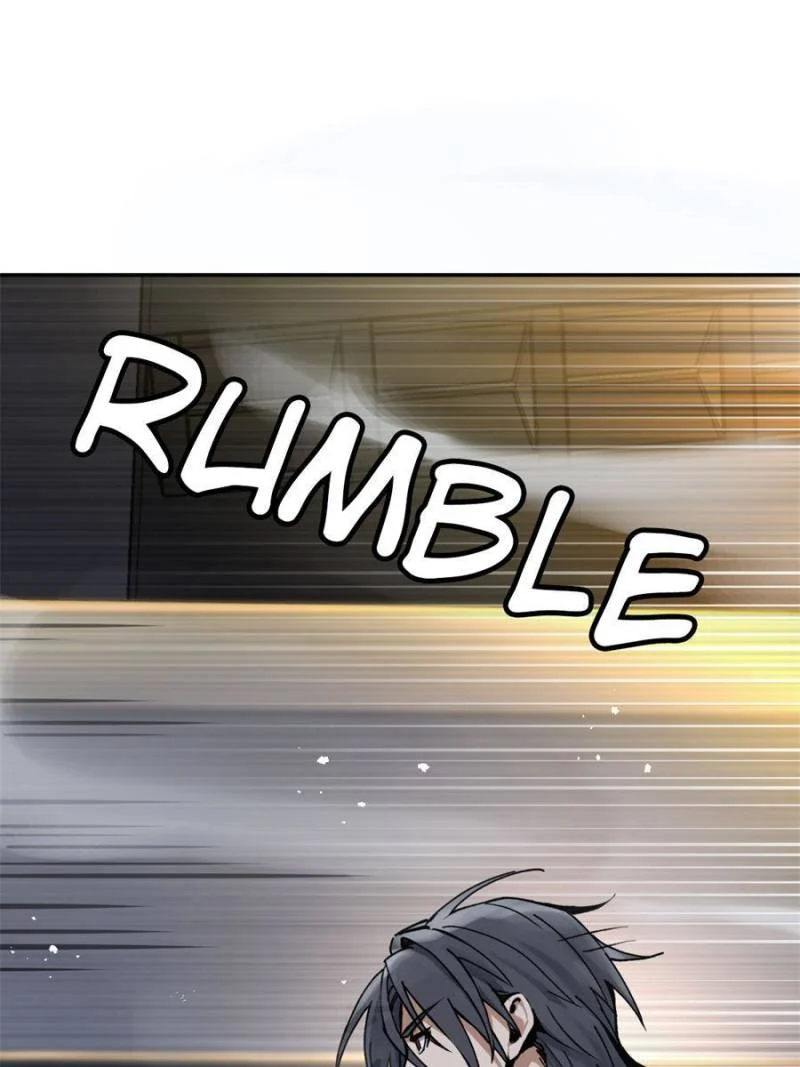 Another Beginning With the Guhuo Bird Chapter 98 - Page 7