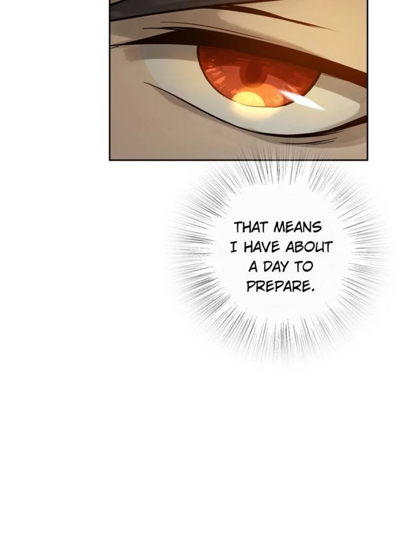 Another Beginning With the Guhuo Bird Chapter 98 - Page 70