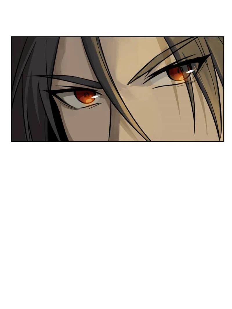 Another Beginning With the Guhuo Bird Chapter 98 - Page 71