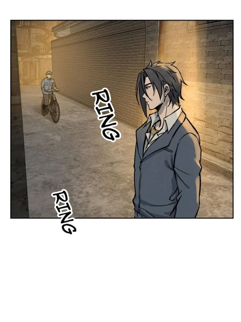 Another Beginning With the Guhuo Bird Chapter 98 - Page 76