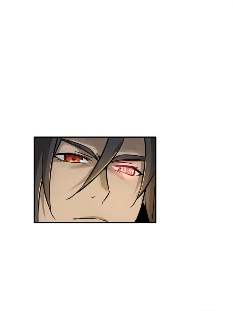 Another Beginning With the Guhuo Bird Chapter 98 - Page 90