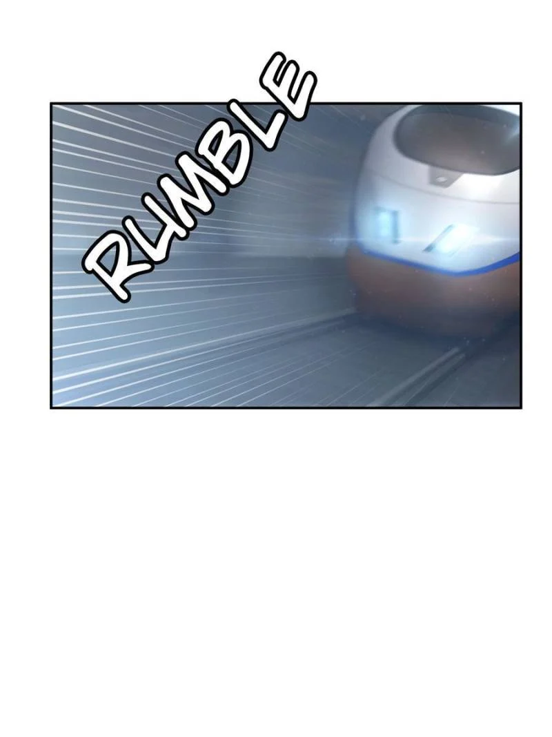 Another Beginning With the Guhuo Bird Chapter 98 - Page 10
