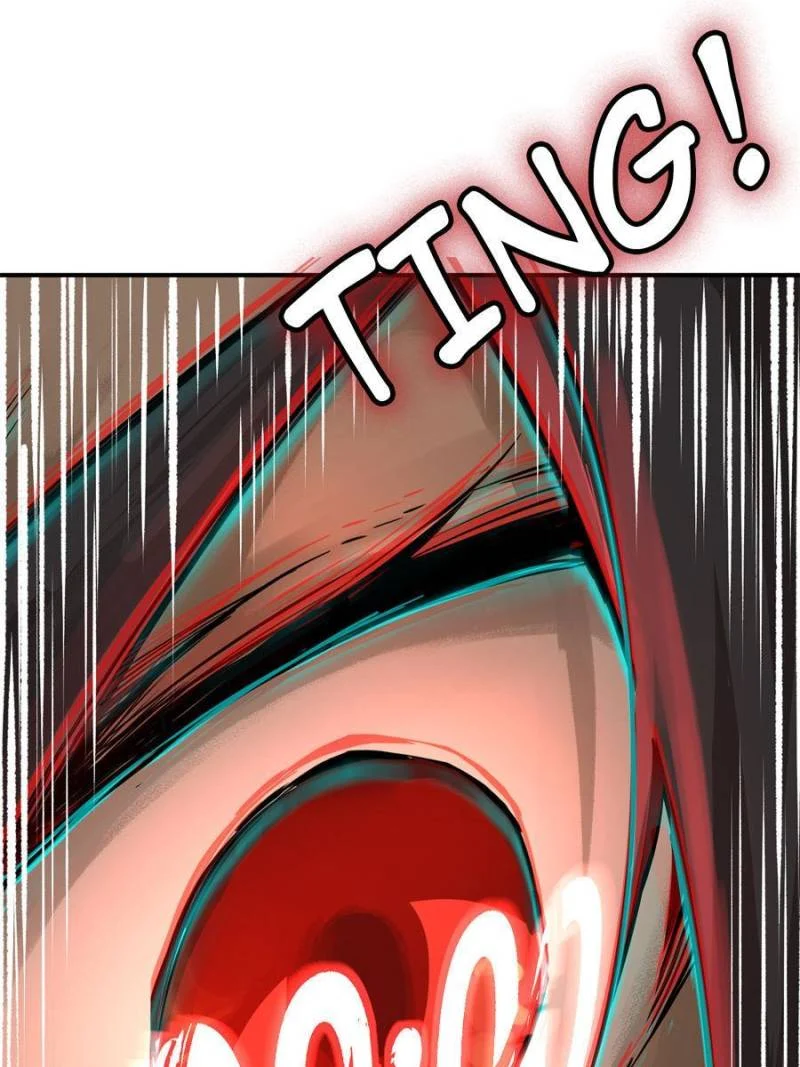 Another Beginning With the Guhuo Bird Chapter 98 - Page 91