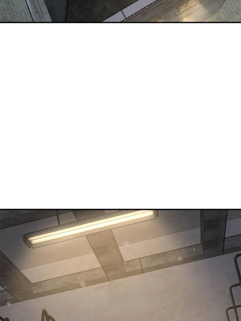 Another Beginning With the Guhuo Bird Chapter 99 - Page 2