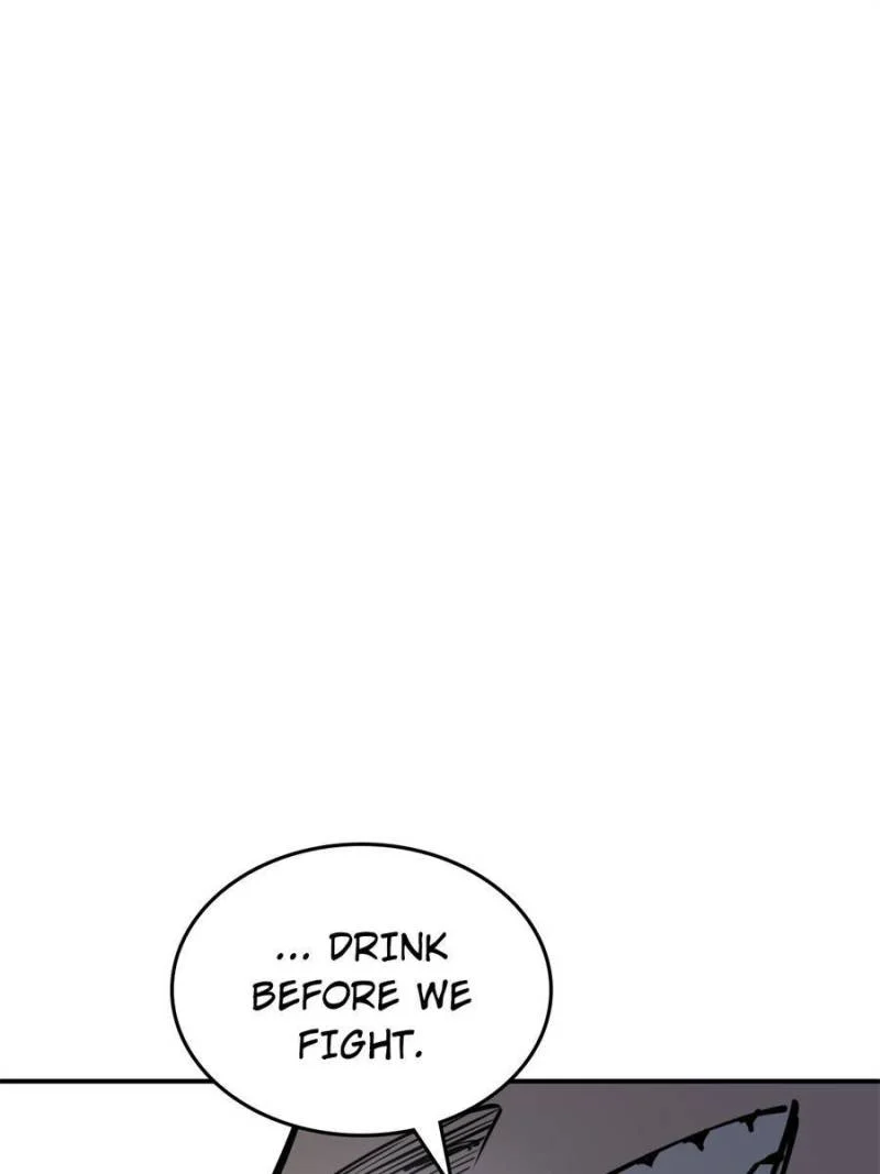 Another Beginning With the Guhuo Bird Chapter 99 - Page 11