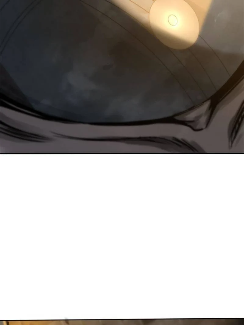 Another Beginning With the Guhuo Bird Chapter 99 - Page 102