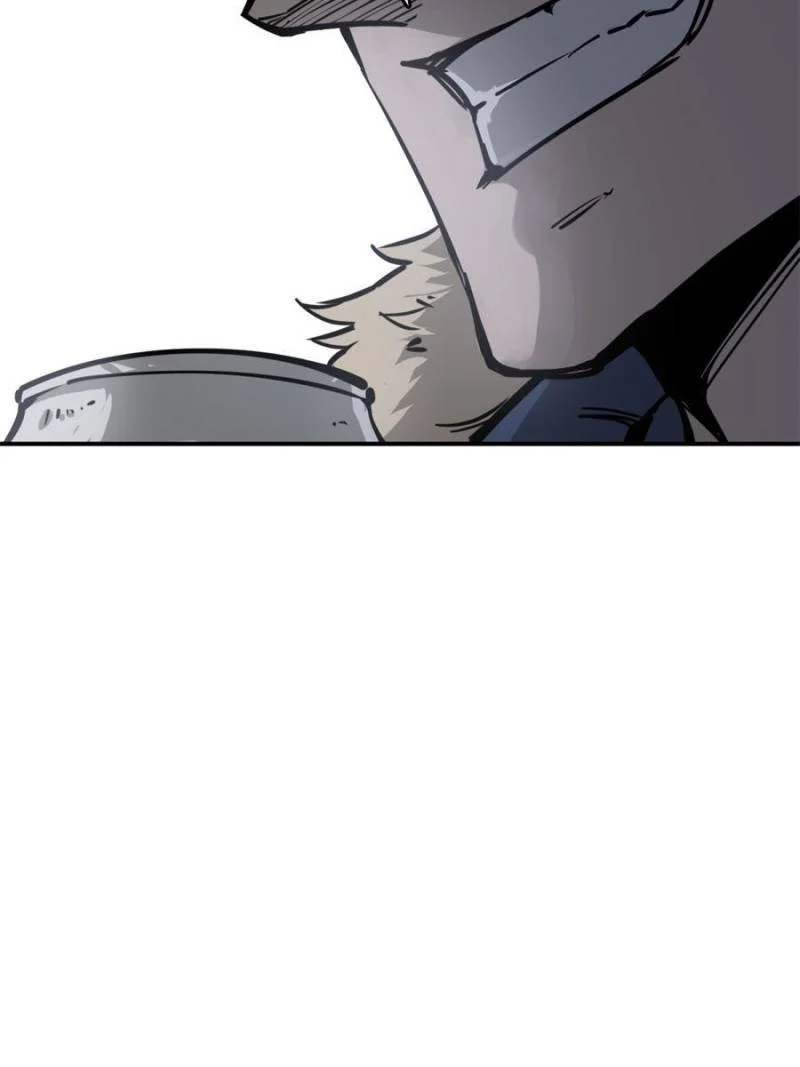 Another Beginning With the Guhuo Bird Chapter 99 - Page 12