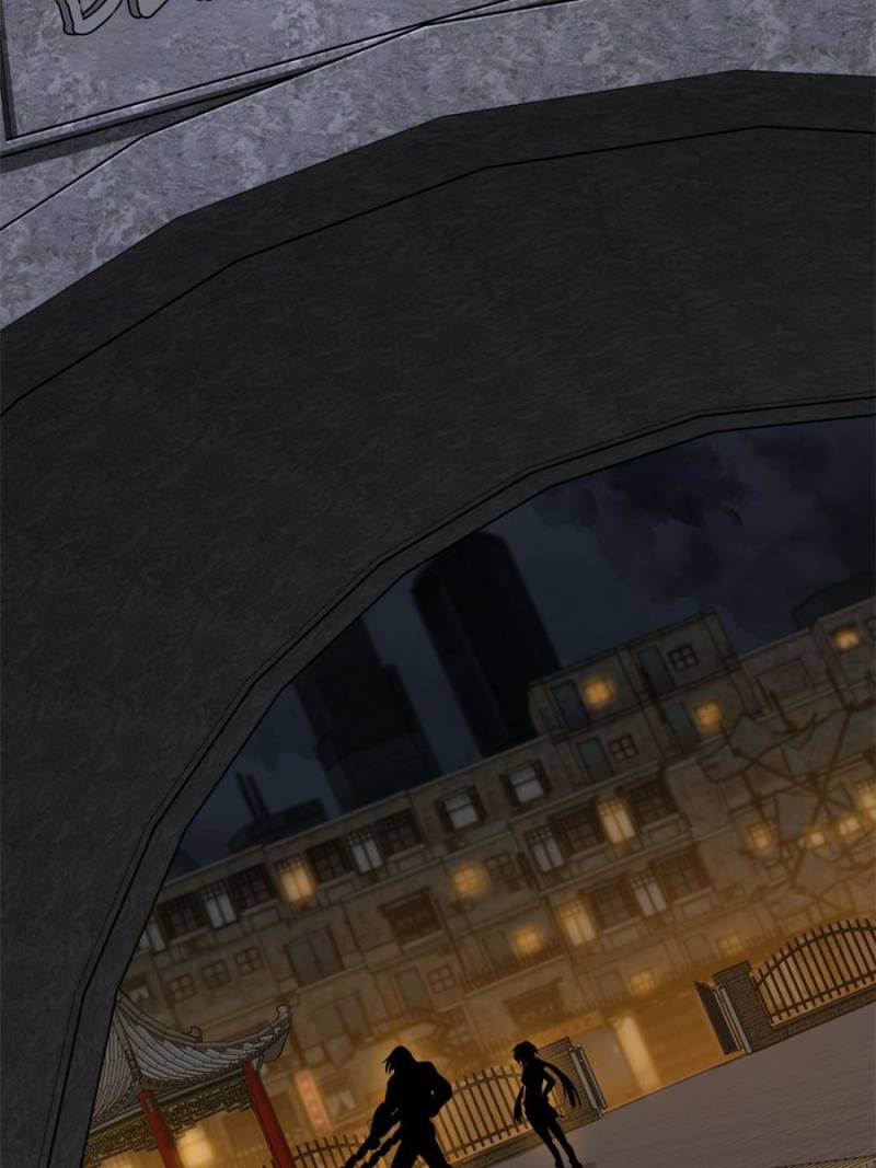 Another Beginning With the Guhuo Bird Chapter 99 - Page 14