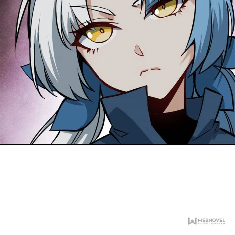 Another Beginning With the Guhuo Bird Chapter 99 - Page 24