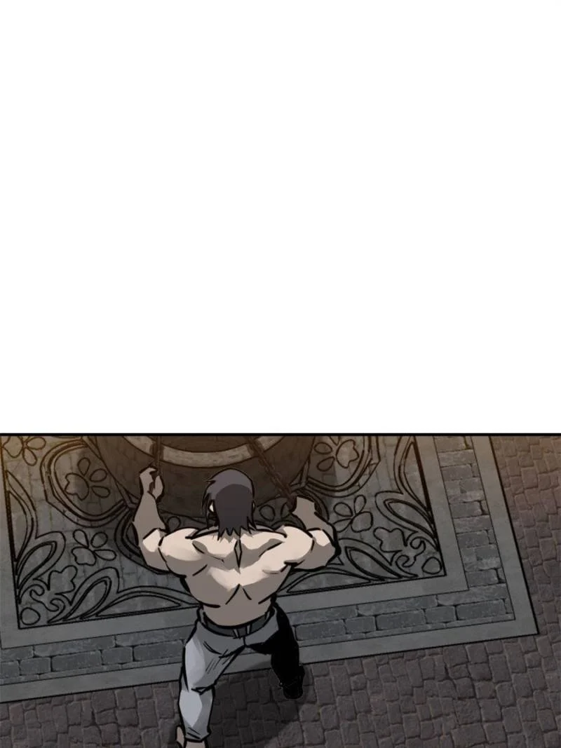 Another Beginning With the Guhuo Bird Chapter 99 - Page 25