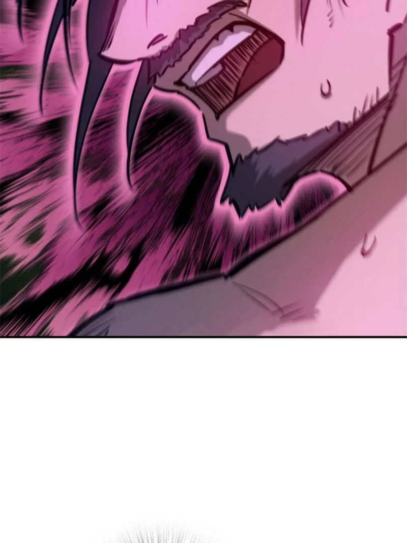 Another Beginning With the Guhuo Bird Chapter 99 - Page 29
