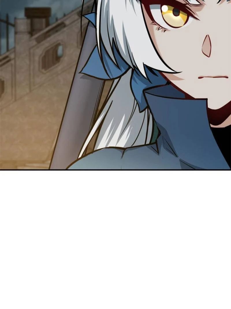 Another Beginning With the Guhuo Bird Chapter 99 - Page 40