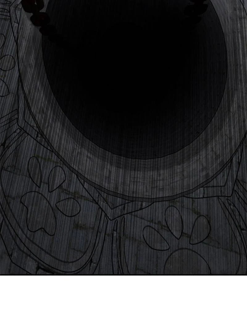 Another Beginning With the Guhuo Bird Chapter 99 - Page 47
