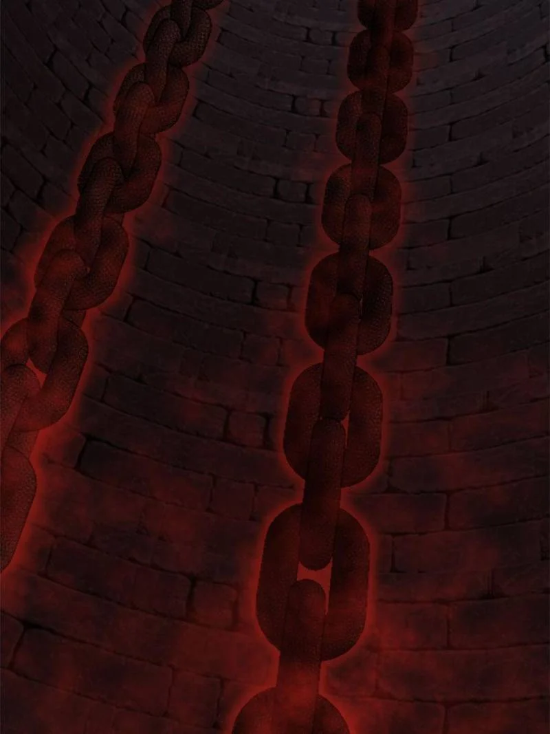 Another Beginning With the Guhuo Bird Chapter 99 - Page 49