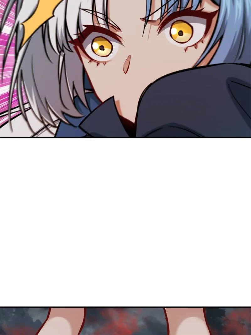 Another Beginning With the Guhuo Bird Chapter 99 - Page 51